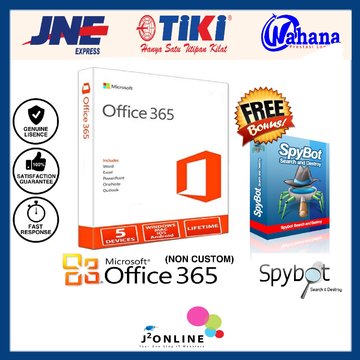 office for free mac os
